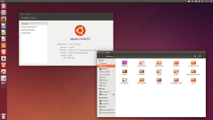 10 éves az Ubuntu