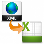 xml-tablazat