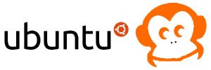 Ubuntu 15.04 Vivit Vervet