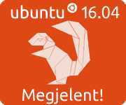 Ubuntu 16.04 LTS