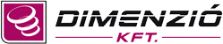 DimWeb