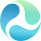 DimWeb